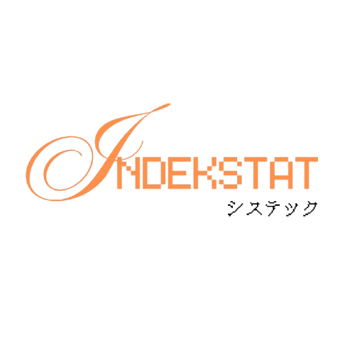 Indekstat